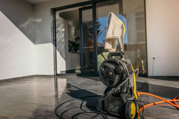 Best Oil Spill Cleanup  in Leipsic, OH